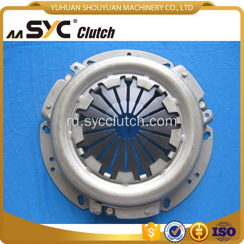 Syc Prensa Clutch для Renault Logan 120020110